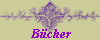 Bcher