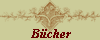 Bücher